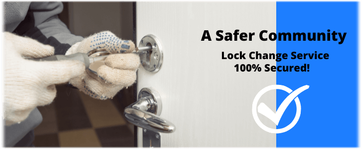 Lock Change Service Dearborn MI - (313) 631-3596 - Count On Us!